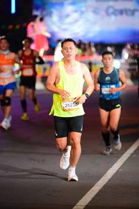 BIB: 
                            <button type="button" onclick="openModal(22891317)" class="btn btn-primary btn-sm float-right btn-popup" data-toggle="modal" data-target=".modal-high-quality">
                        <i class="fas fa-shopping-cart"></i> Add to Cart
                    </button>
                                            <button type="button" onclick="isThisMe(22891317, true)" class="btn btn-success btn-sm float-right btn-popup btn-isme hidden" data-toggle="tooltip" data-placement="bottom" title="นี่คือรูปของคุณใช่ไหม คลิกที่นี่เพื่อเอาเข้าอัลบั้ม">
                        <i class="fas fa-plus"></i> Add to album
                    </button>
                    <button type="button" onclick="isThisMe(22891317, false)" class="btn btn-warning btn-sm float-right btn-popup btn-isnotme hidden">
                        <i class="fas fa-ban"></i> Remove from album
                    </button>